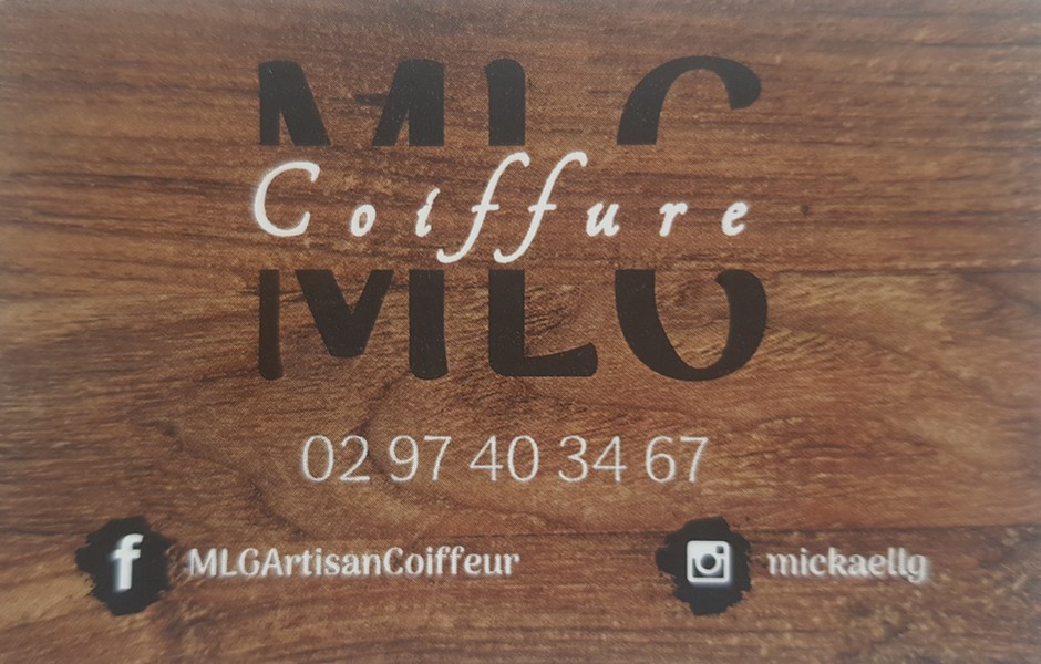 mlg coiffure